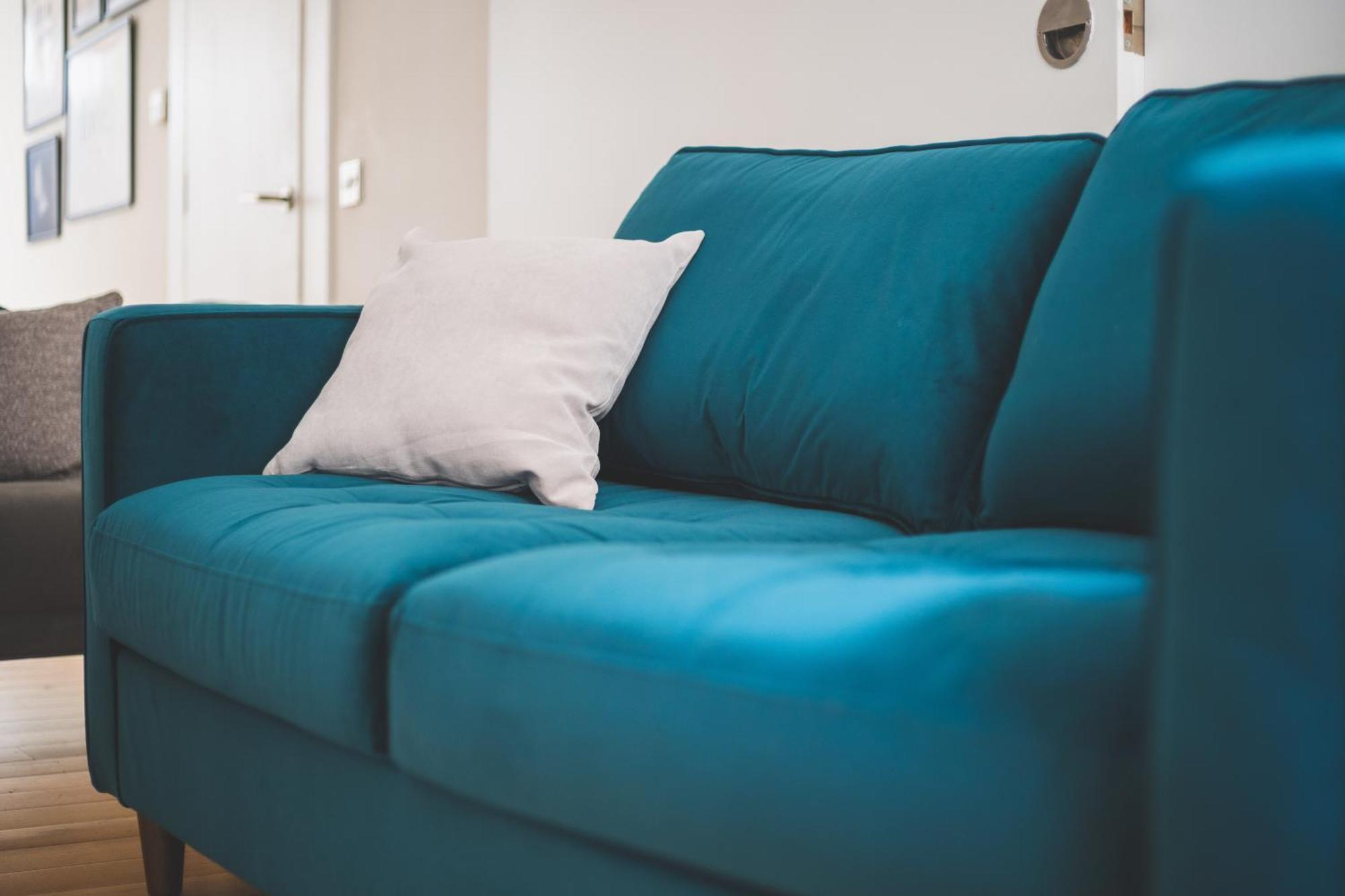 The Deluxe Barbican Duplex 런던 외부 사진